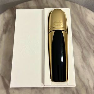Guerlain Orchidee Imperiale The Longevity Concentrate